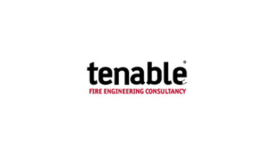 Tenable Fire Engineering Consultancy
