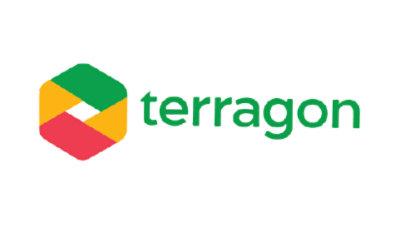 Terragon