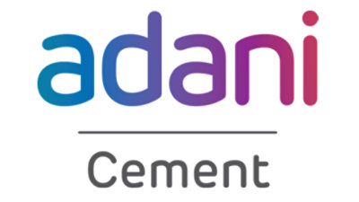 The Adani Group