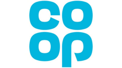 The Co-op