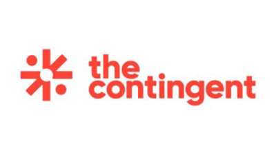 The Contingent