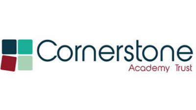 The Cornerstone Academy Trust