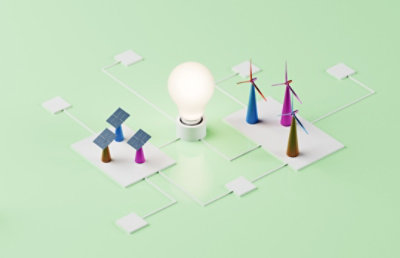 Creativity & Innovation