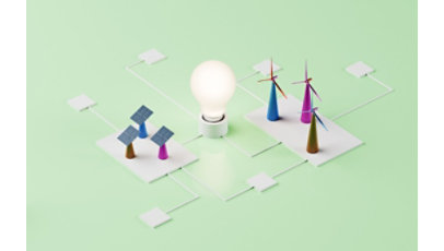 Creativity & Innovation