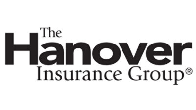 The Hanover Insurance Group