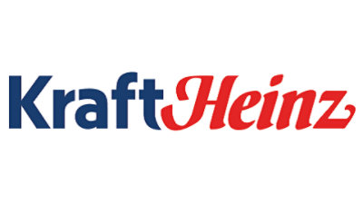 The Kraft Heinz Company