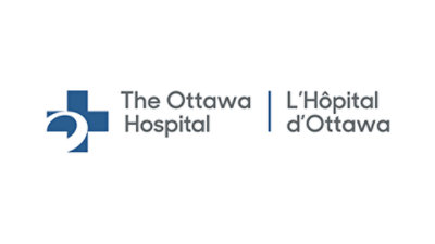 The Ottawa Hospital LHopital dOttawa