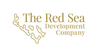 The Red Sea Development Company