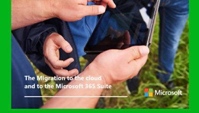 RES Microsoft Illustration 3