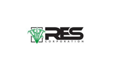 The Royal Eswatini Sugar Corporation