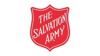 The Salvation Army New Zealand