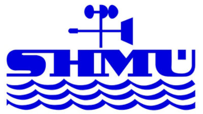 The Slovak Hydrometeorological Institute SHMU