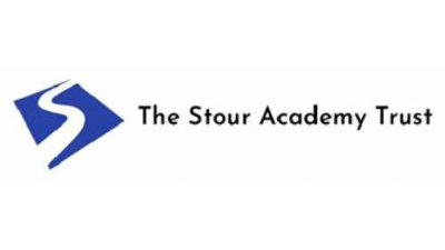 The Stour Academy Trust