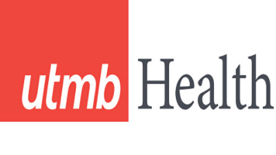 The University of Texas Medical Branch