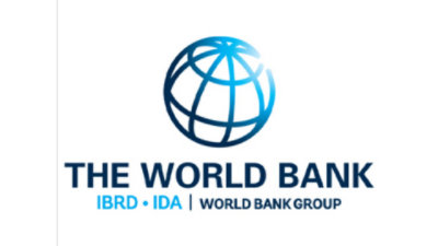 The World Bank