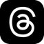 Threads logo