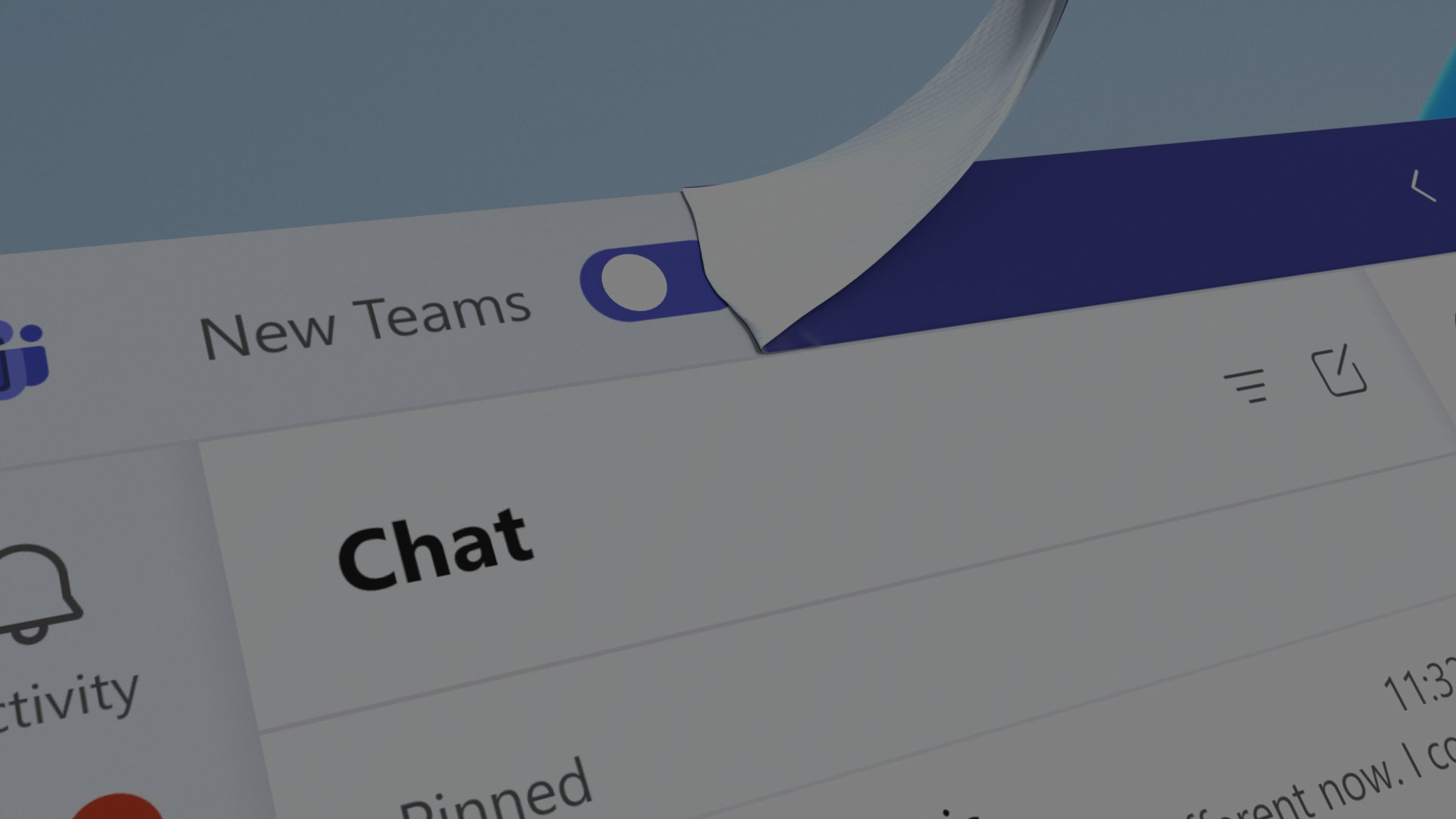 Video Conferencing, Meetings, Calling | Microsoft Teams