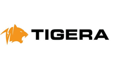Tigera