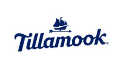Tillamook