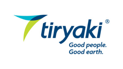 Tiryaki Agro