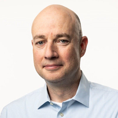 Tom Gallagher