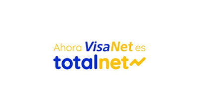 TotalNet