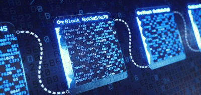 技術書類の証拠能力確保に向けたトヨタの知財管理DX、Azureによるブロックチェーンの新たな仕組みで紙では困難だったプロセスをデジタルで実現 |  Microsoft Customer Stories