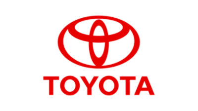 Toyota Motor North America