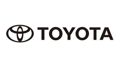 Toyota Motor
