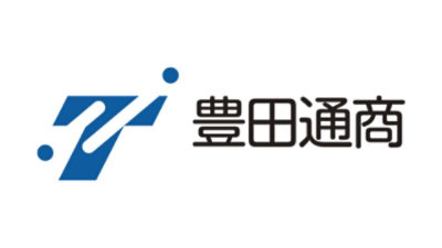 Toyota Tsusho Corporation