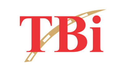 Trail Blazer Tours India Pvt