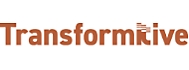 Logo Transformitive Primary