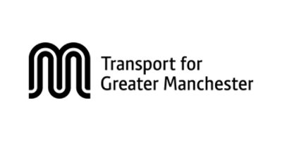 Transport for Greater Manchester