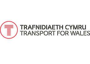 Transport for Wales