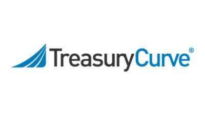 Treasury Curve