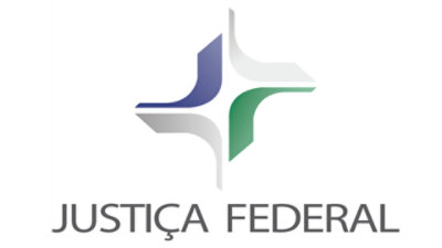 Tribunal Regional Federal da 1 Regiao