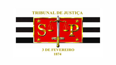 Tribunal de Justica do Estado de Sao Paulo