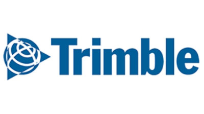 Trimble