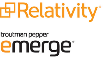 Troutman Pepper eMerge