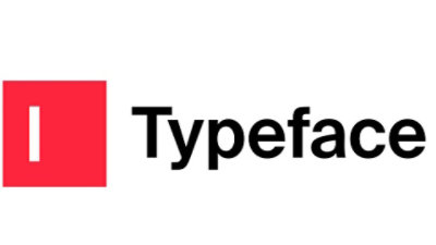 Typeface