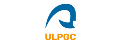 ULPGC