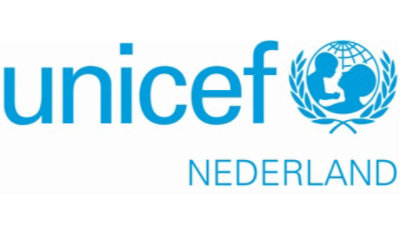 UNICEF Netherlands