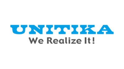 UNITIKA