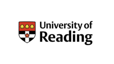 UNIVERSITY OF READING