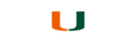University of Miami
