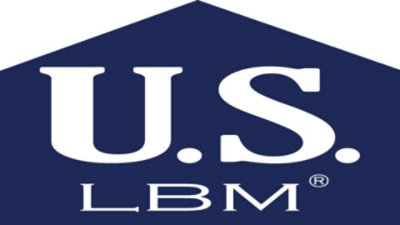 US LBM