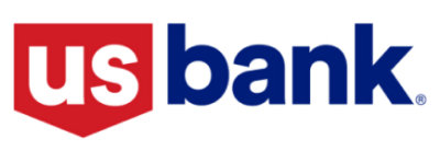 US Bank