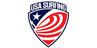 USA Surfing