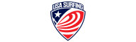 USA Surfing