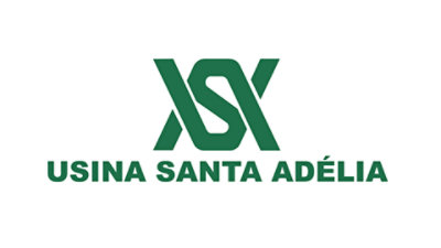 USINA SANTA ADELIA